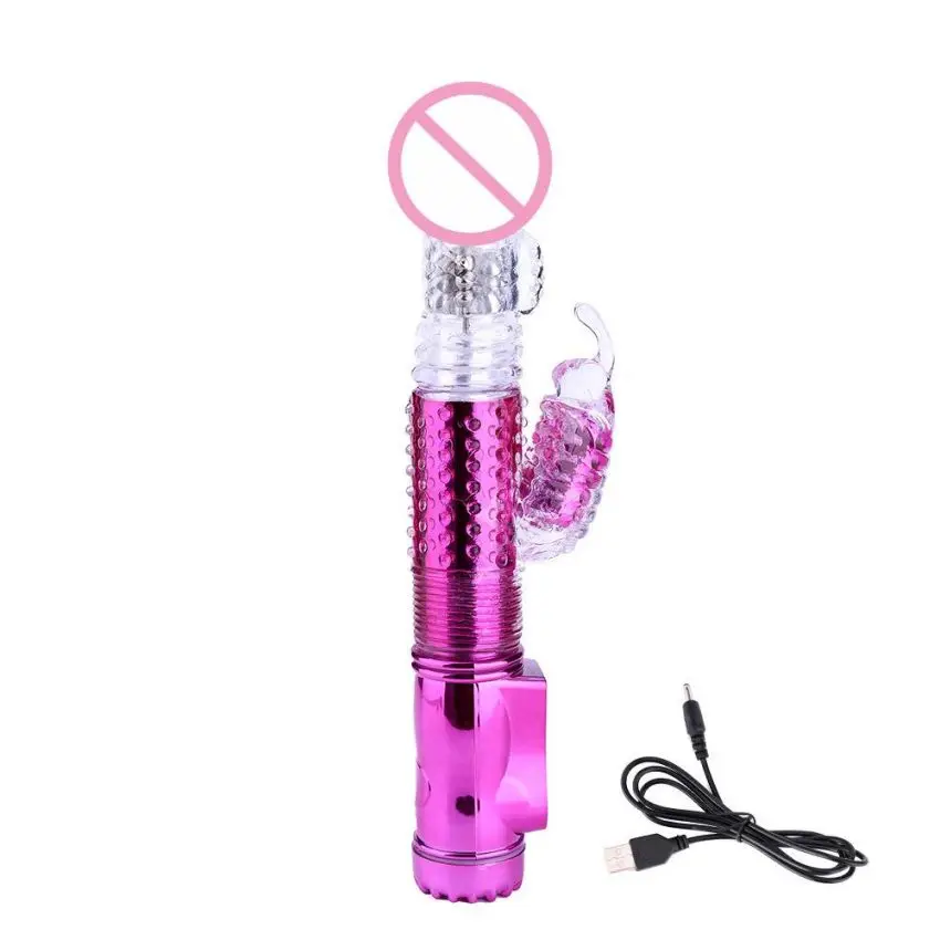 sex toys with free shipping Amazon.com: Frida Fertility Lubricant, Conception-Friendly Water Based Lube  for Family Planning and Pregnancy Support, Sperm and pH Balance Safe,  Natural Hydration, Stain Free and Non-Sticky, 1.7 Fl Oz : Health & Household main image 1