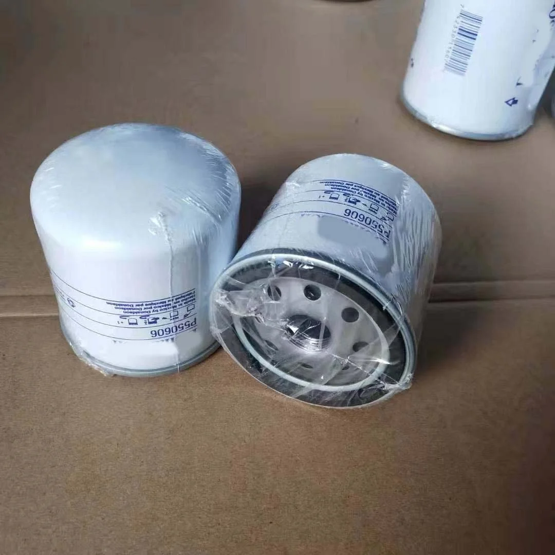 P550606 BT8460 HF35296 HF35247 H14WD04 A0002773095 87023616  