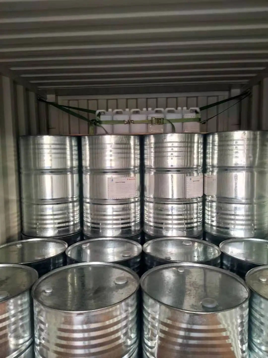 聚氨酯鞋底原液中等偏下硬度