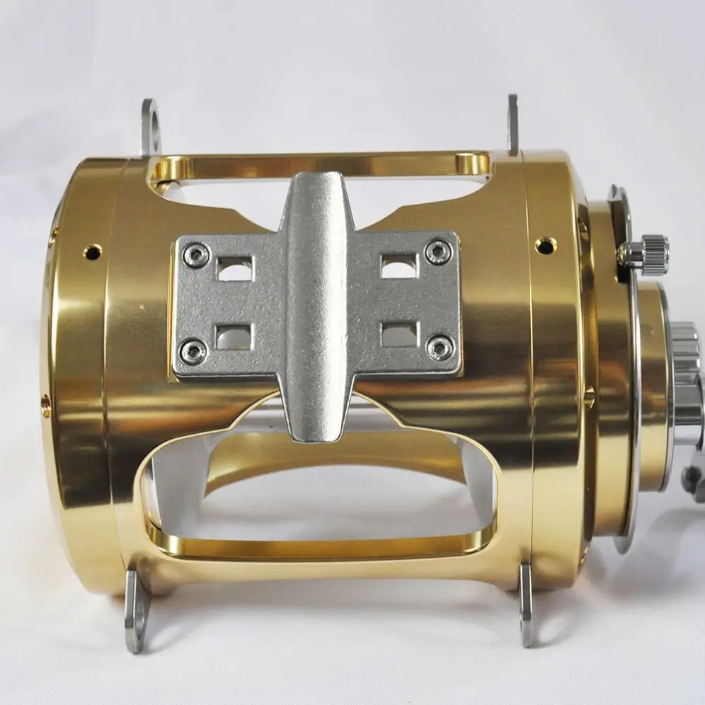 antique fishing rods and reels in wilmington nc Hooks & Arrows Sportsman Supply
