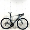 Volcanic Grey