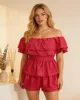 Rose Red