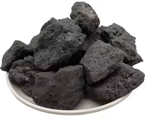 Hebei Ganghong Energy Tech Co., Ltd.