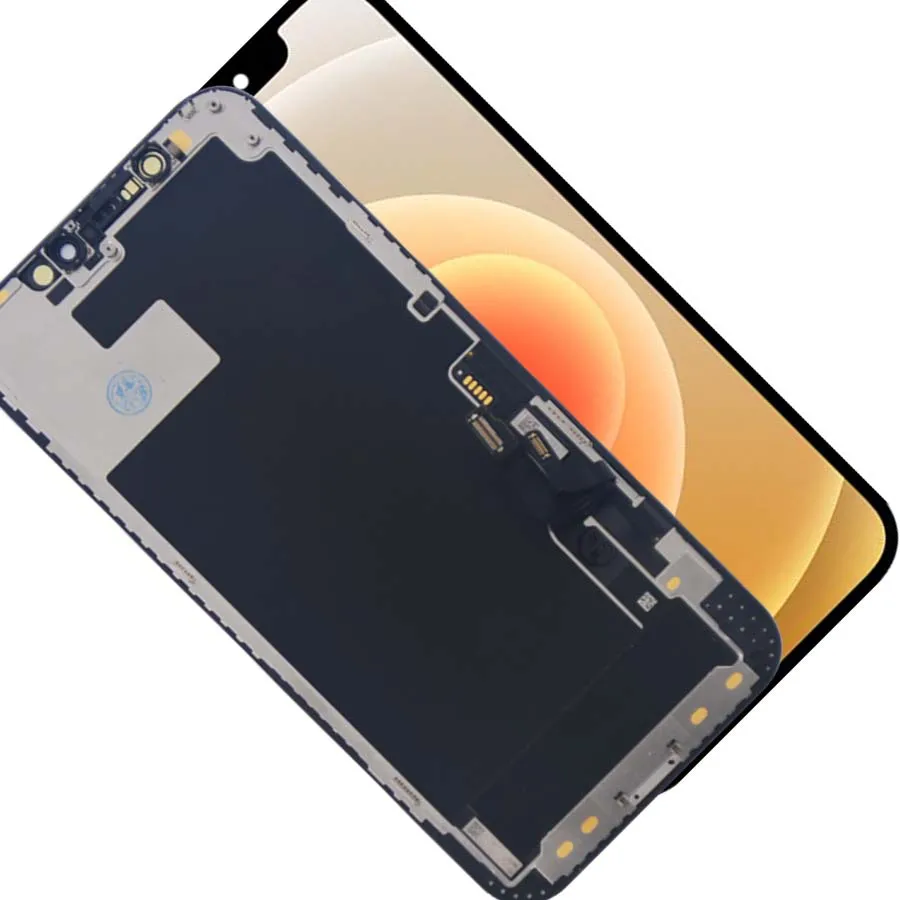 iphone 12 mini lcd screen for sale