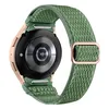 pine needle green2-Strap only