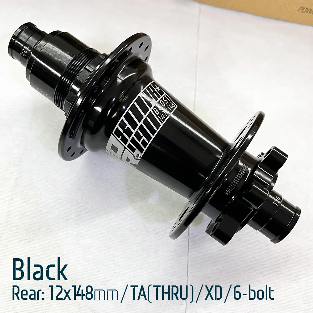 3/15着new! シンガポール52cmCONCORD1/125Big! 3/15着new! シンガポール52cmCONCORD1/125Big! 3/15着new