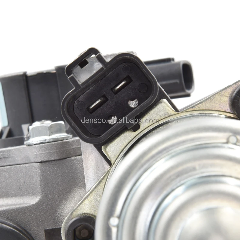 NSGMXT Équipement D'accouplement D'actionneur Compatible Avec Ya -ris Ay-go C1 107 31360-52030 31360-52070