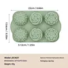 JSC4631-verde-87G