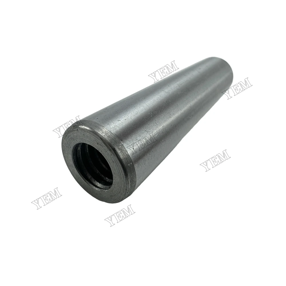 Valve Guide 6150-12-1370 Fit for Komatsu SAA6D125E-3 Engine 5