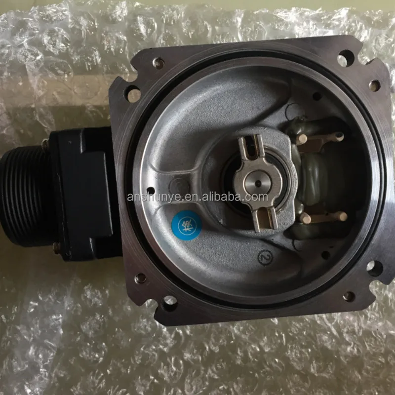 OSE105S2 Mitsubishi Encoder 0SE105S2 三菱-