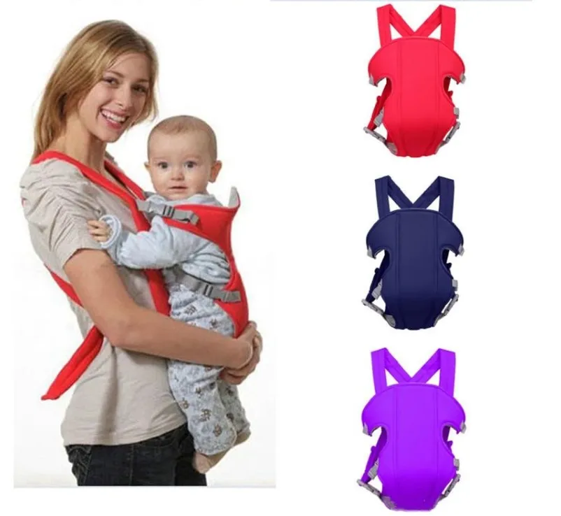 buy baby sling