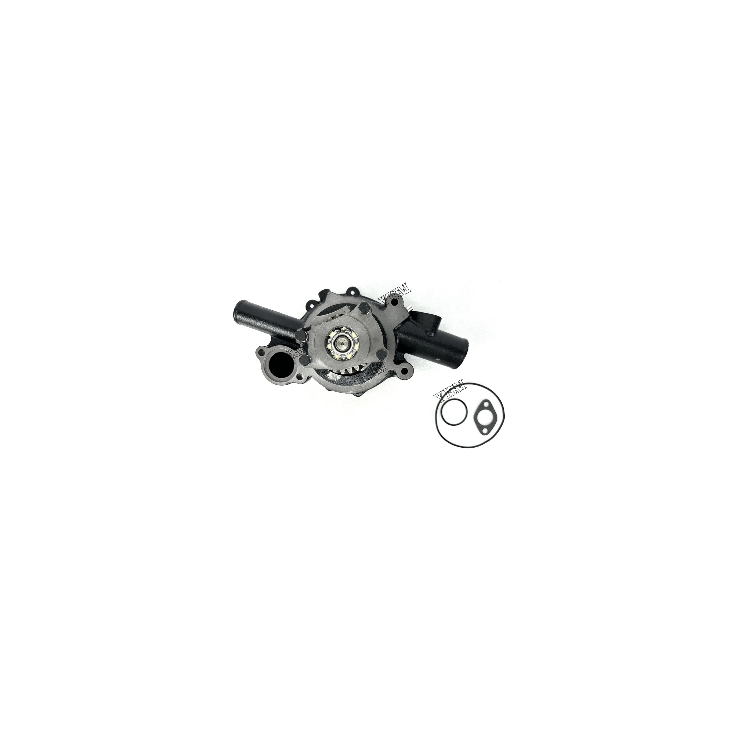 Engine Rebuild Kit K13C 16100-3112 Water Pump for Hino Heavy Equipment Engine Parts