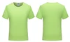 fluorescent green