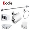 Set accessori bagno 6 pezzi 11700