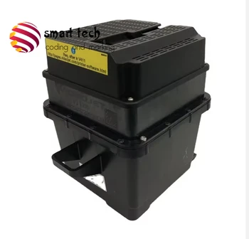 Vj Sp392126 inkcore with pump for inkjet printer ink system spare parts for VJ1220 Machine