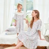 Mama & me3