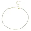 N342-Gold white