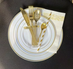 9 horeca serviestrends voor 2025: 'Terug naar de basis