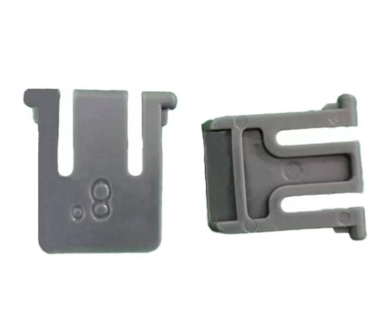 Keyboard Bracket Leg Stand For Logitech K260/k270/k275/k200 Keyboard Repair Parts Buy Keyboard