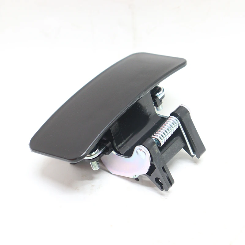 Original Excavator Parts Door Handle XB00000991 for Hitachi