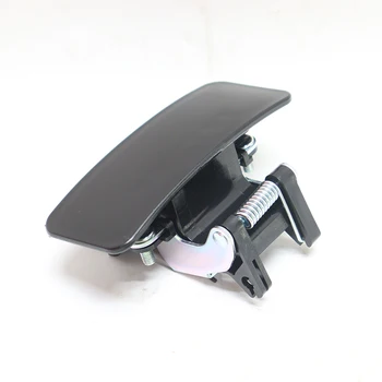 Original Excavator Parts Door Handle XB00000991 for Hitachi Original Excavator Parts Door Handle XB00000991 for Hitachi