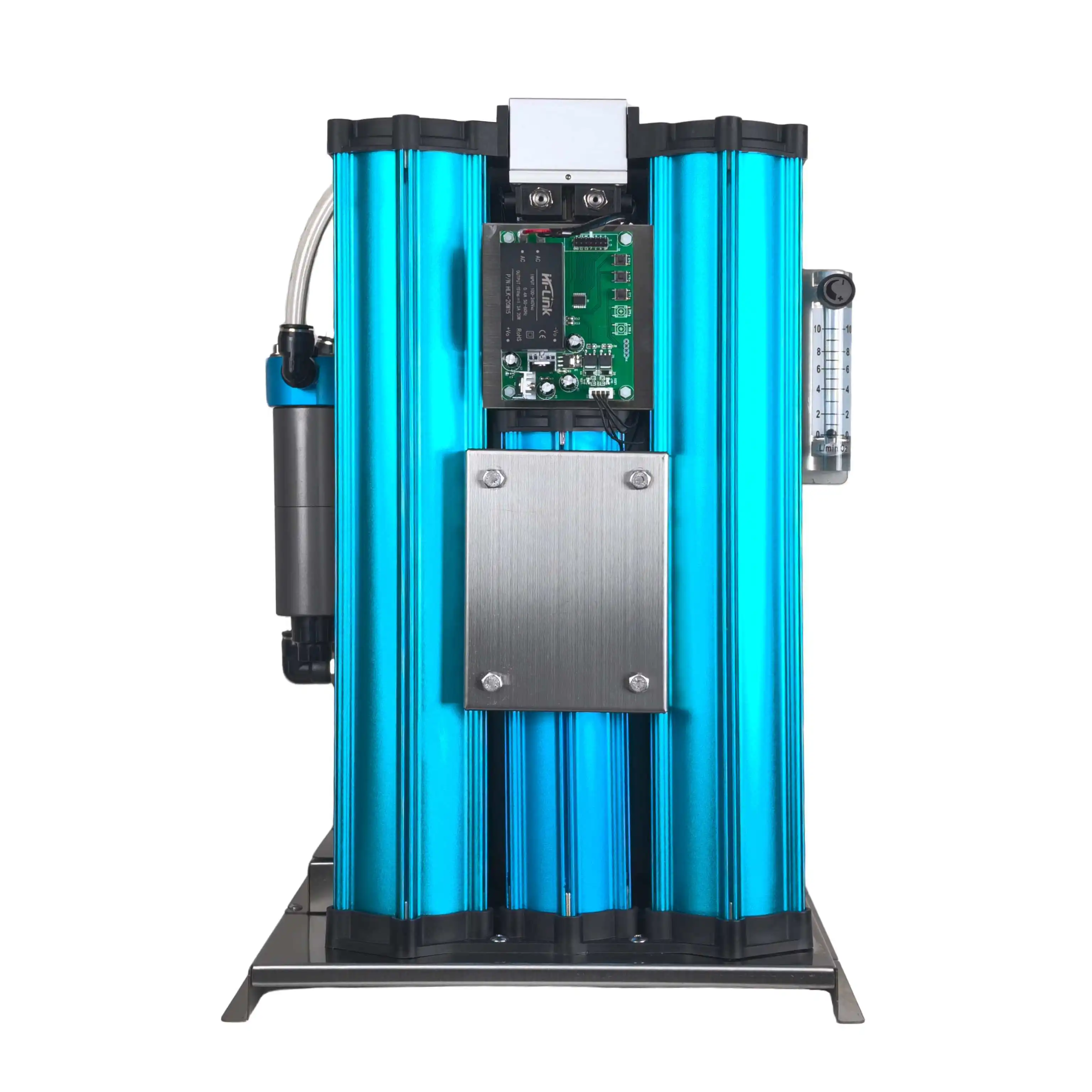 Oxygen module (16).jpg