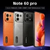 Negro16+512gb