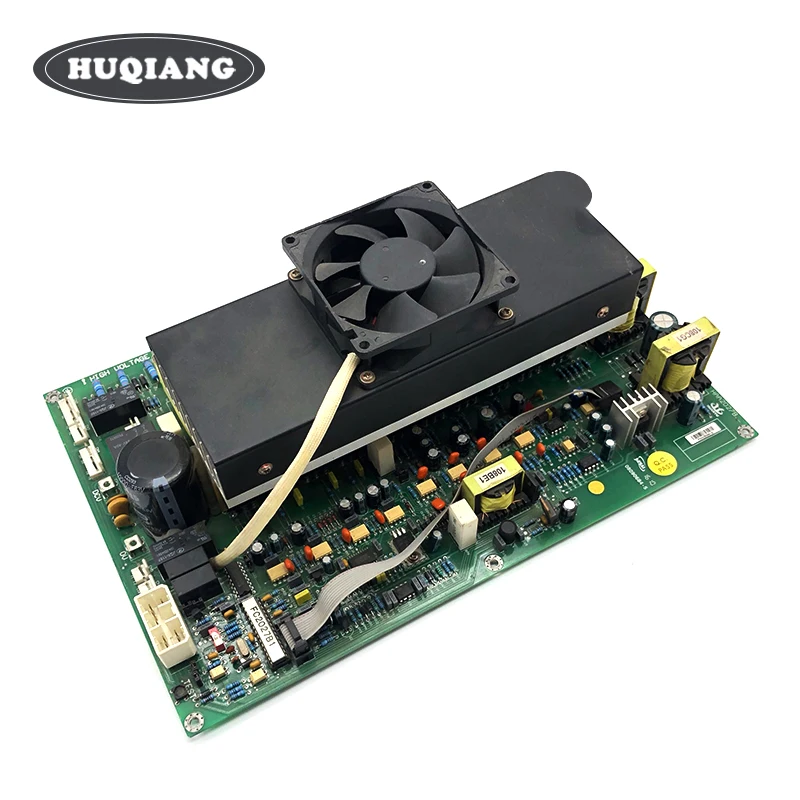 日立エレベーター交換部品 エレベーターPCB基板 HGP/MCA 電子基板