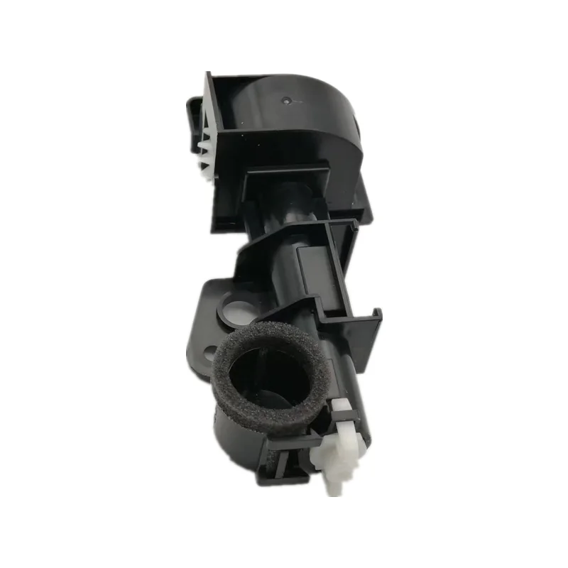 NKさん専用 052K13870 for Xerox V2060 3060 3065 Lower Powder Pipe Assembly