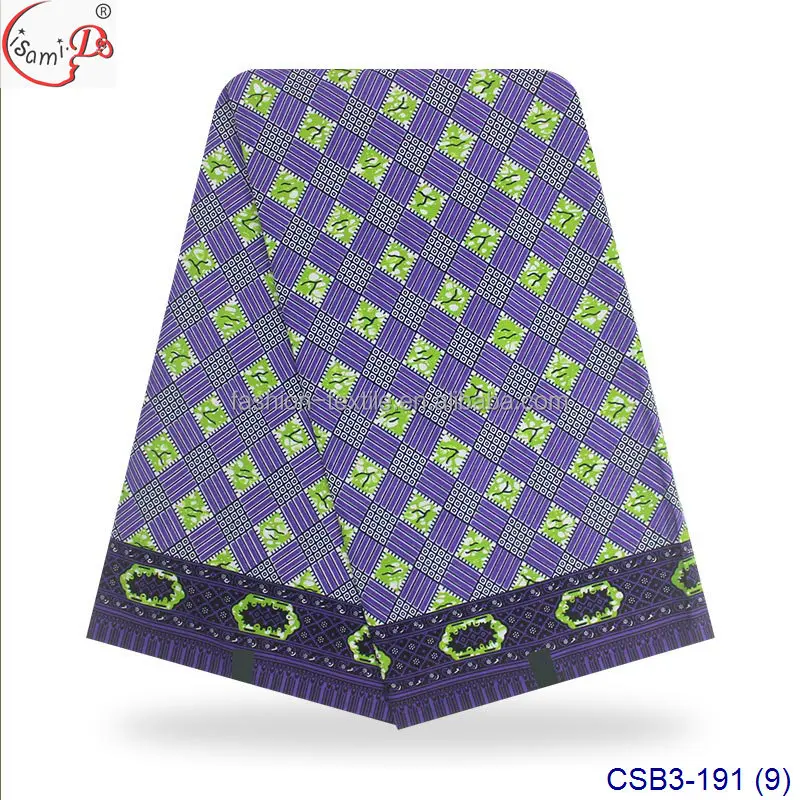 CSB3-191 (9).jpg