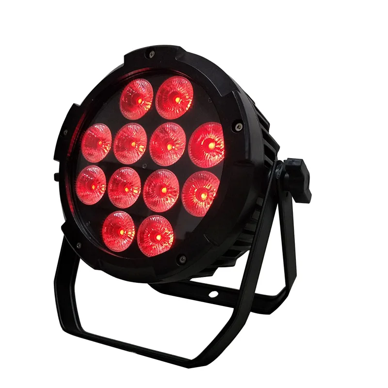 led par light  (4).jpg