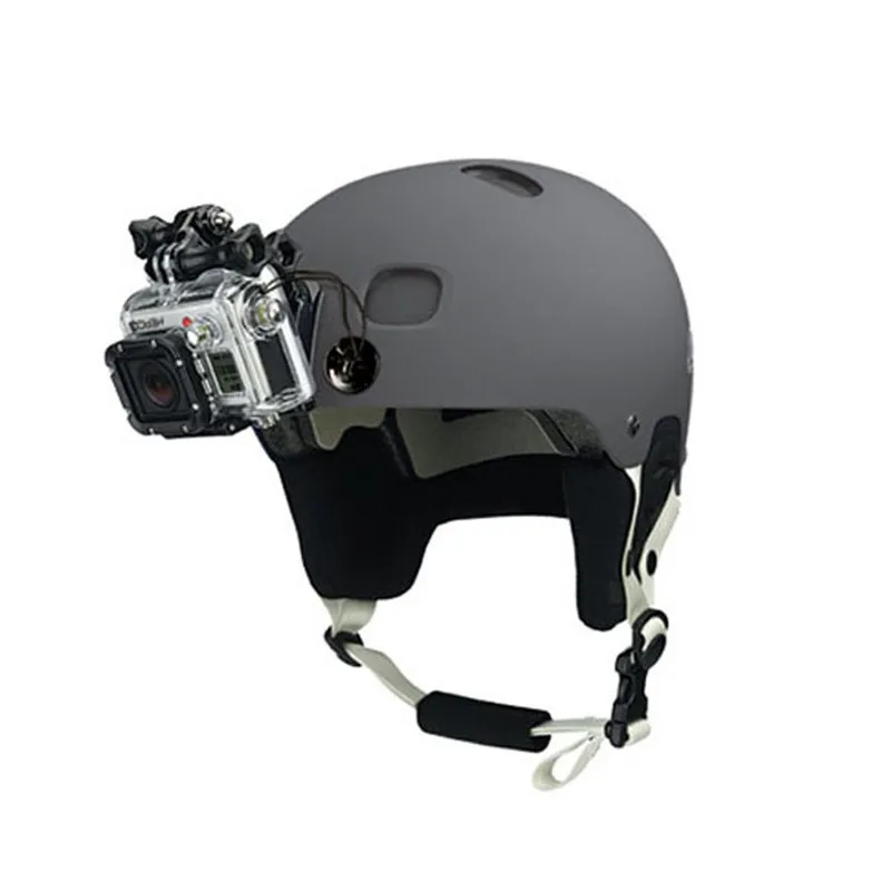 goproアクセサリー Amazon | K&F Concept gopro アクセサリー gopro マウント osmo