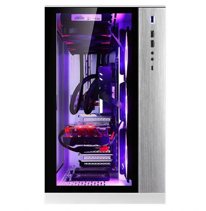 Gaming Atx Computer Case Bv11,Custom Computer Case Design,Cheap Custom