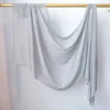 1-blu grigio chiaro