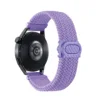 6lilas