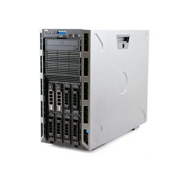 Brand New Dell T330 Poweredge Server Intel Xeon E3-1240 V5 Processor - Buy  Brand New Dell T330 Poweredge Server,Server For Dell T330 G3900,Dell Server  T330 Product on Alibaba.com