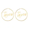 Taurus*Gold
