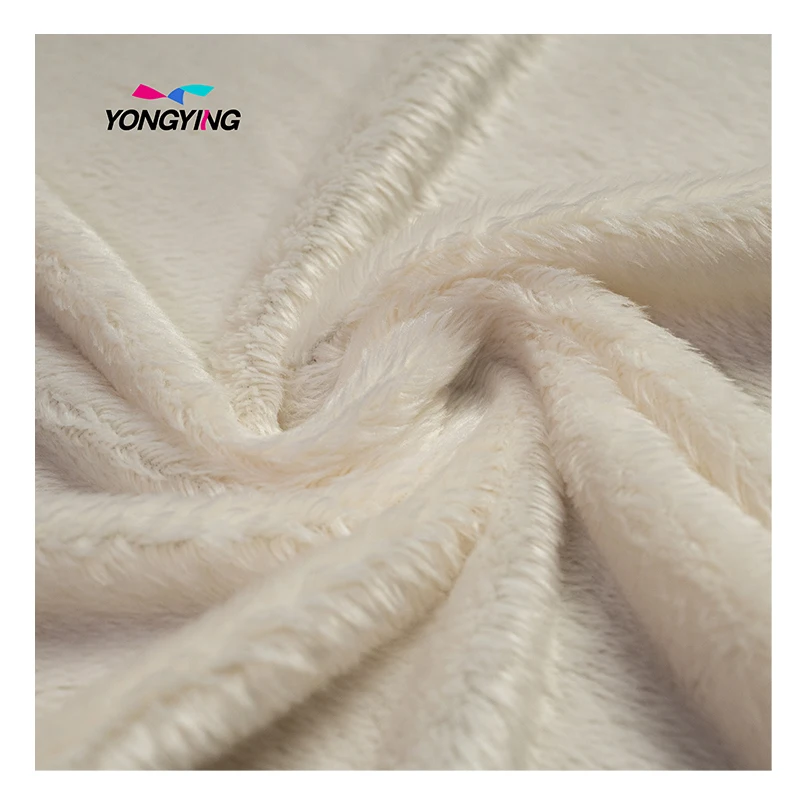 Хийсэн дотоодын спандексийн сонирхолтой зурагтайгаар танилцуул