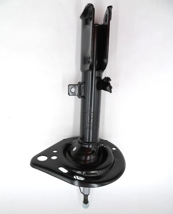 Suspension Strut Car Shock Absorbers for Toyota Camry (2006-2011