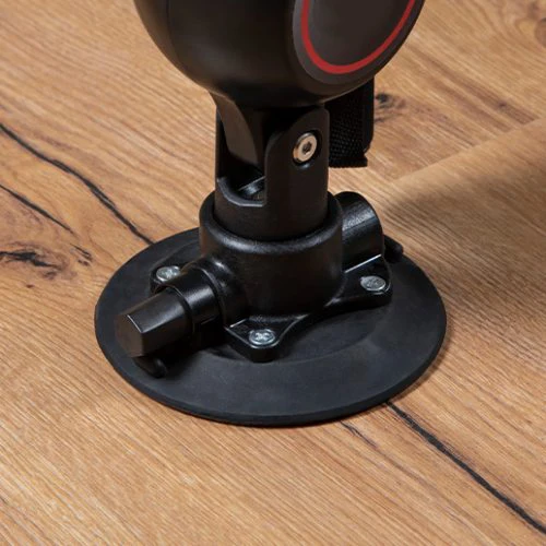 ONTFITNESS домашний тренажер для тренажерного зала, коммерческое оборудование для фитнеса, силовые эластичные приседания, настенный шкив, веревочный тренажер