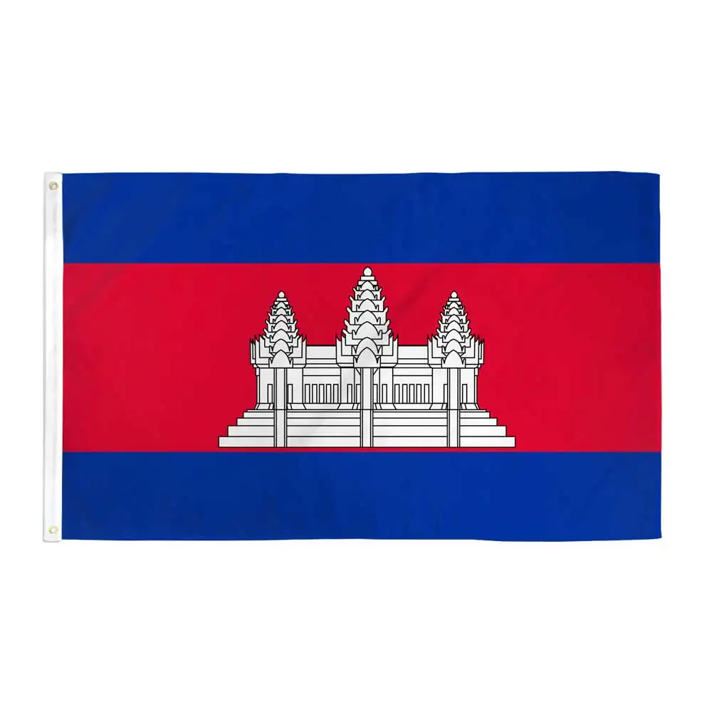 Sản phẩm Campuchia đang được đánh giá cao về chất lượng và giá cả tại thị trường Việt Nam. Chúng tôi đang khuyến khích các doanh nghiệp Việt Nam tham gia vào quá trình nhập khẩu sản phẩm Campuchia để mang lại sự phong phú cho thị trường.