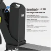 Swappable Battery