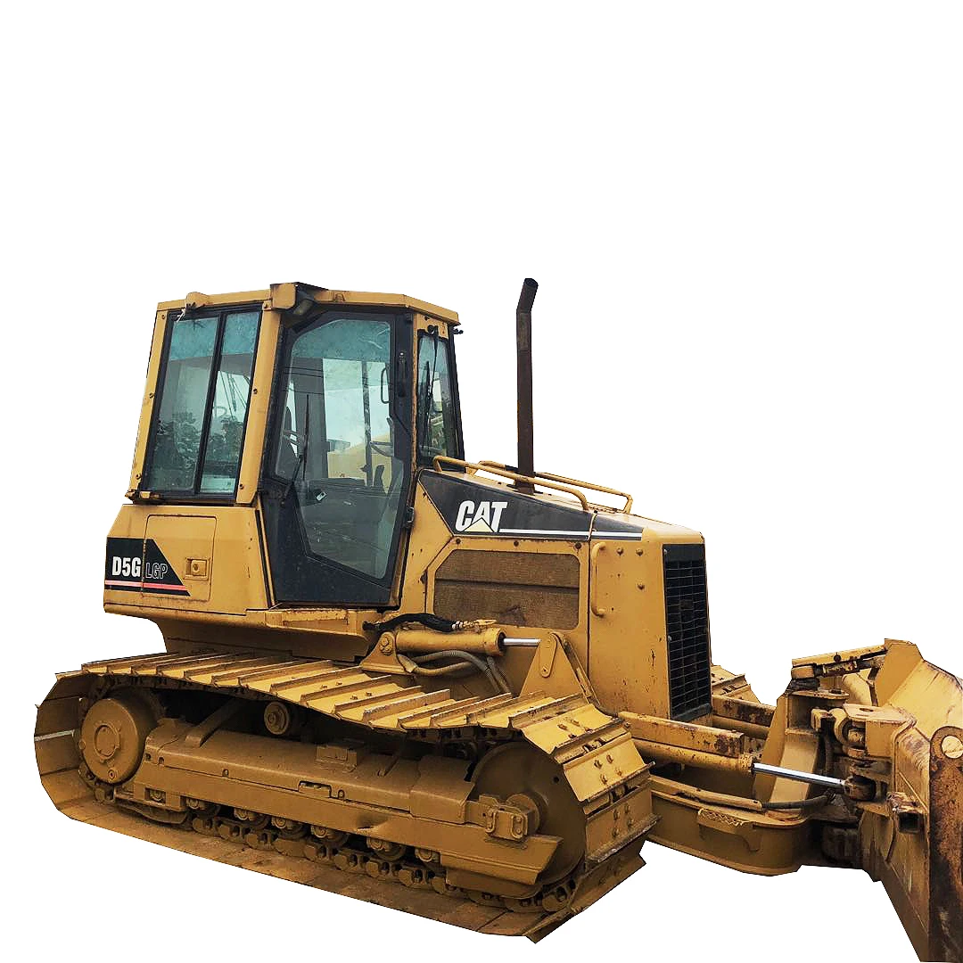 Durable De Segunda Mano Gato D5g Bulldozer De Japón Con Sistema Hidráulico  - Buy Bulldozer D5 Gato,Bulldozer Usado De Cat D5g Para La Venta,Bulldozer  Durable De Segunda Mano Gato D5g De Japón