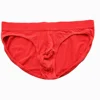 Rojo coral