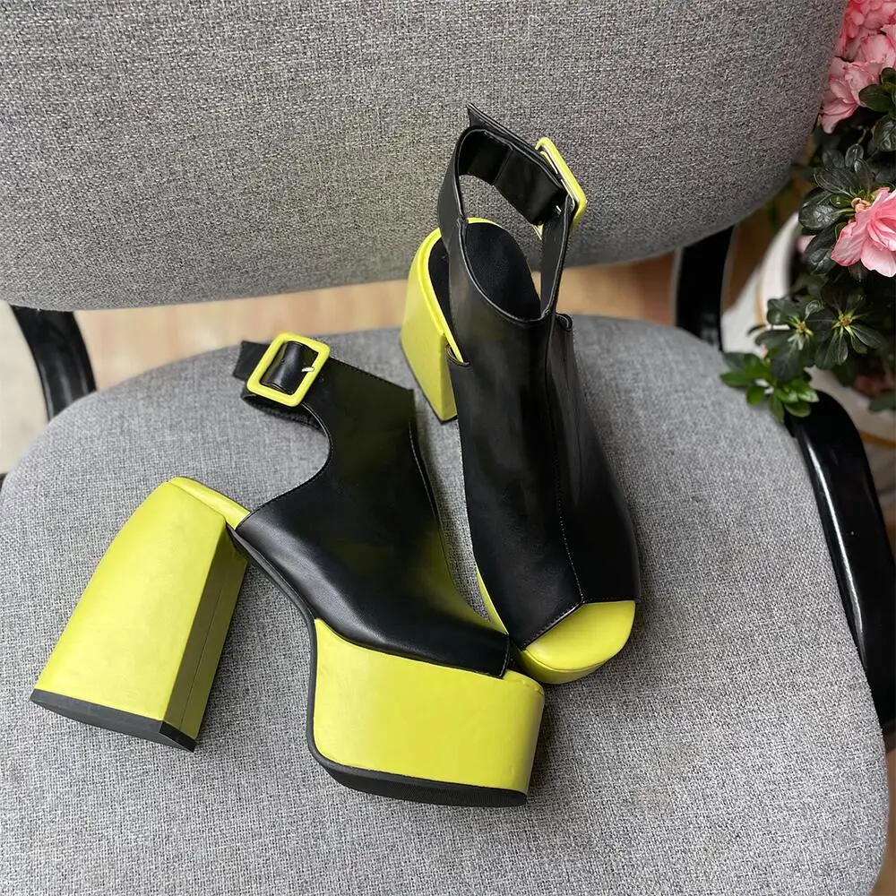 SANDALE FEMME (11).jpg