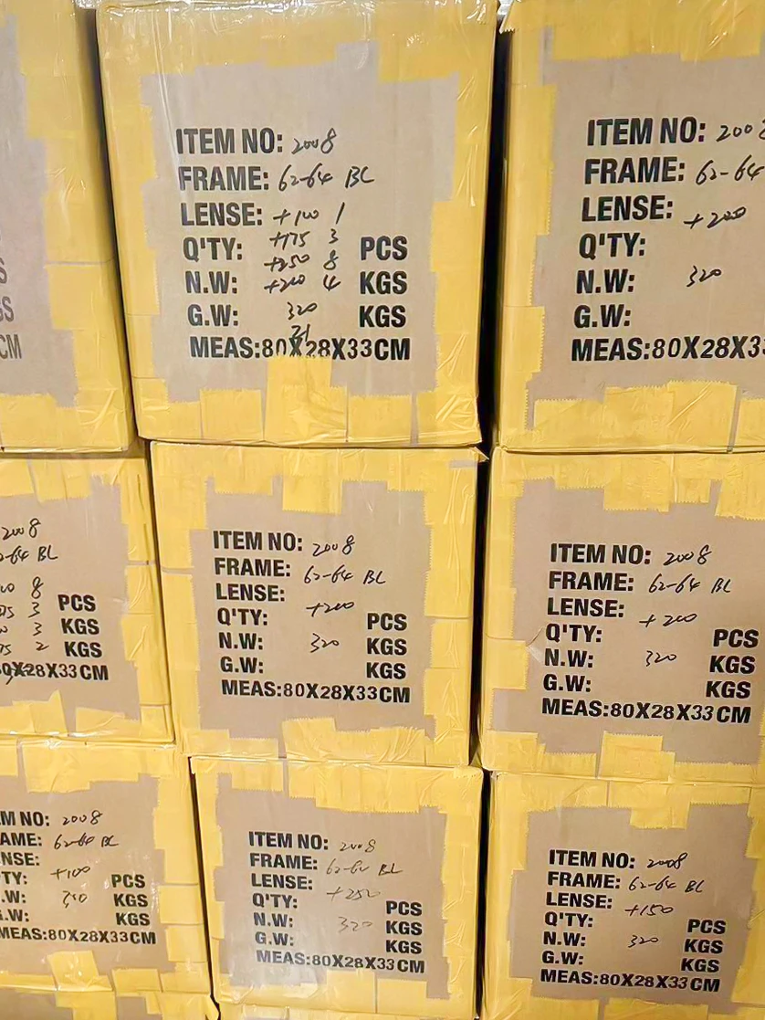 The New 2024 Cool Design For Men's Round Pilot Travel Glasses Uv400 Eye Protection Sunglasses