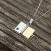 Silver & Gold