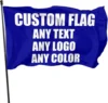 personalizado