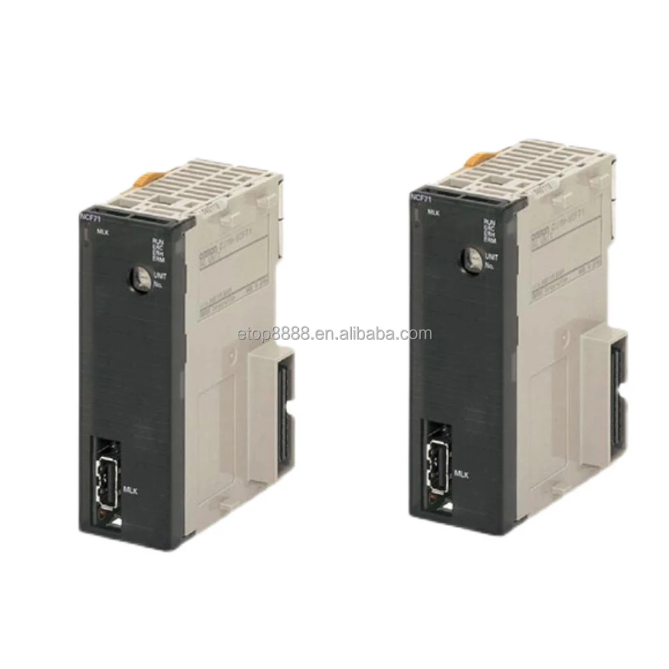 New Original Cj1w-tc002 Cj1wtc002 Cj1w In Stock - Buy Cj1w-tc002 ...