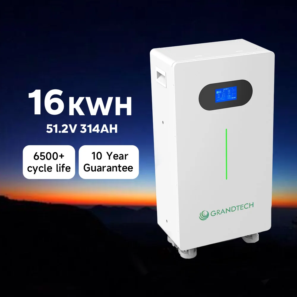 Найкраща ціна: літій-залізо-фосфатний (LiFePO4) акумулятор 48 В, 100 А·год / 314 А·год, 5 кВт·год / 200 А·год, 10 кВт·год / 16 кВт·год / 20 кВт·год, сонячна батарея Powerwall, літій-акумулятори, домашня система зберігання енергії